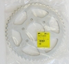 hyosung sprocket gv 250