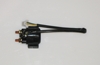 hyosung starter relay gv250