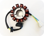 hyosung stator gt250