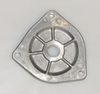 hyosung parts 250 strainer