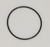 gt250 parts hyosung strainer oring