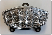 hyosung led brake light