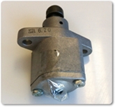 hyosung cam chain tensioner 250