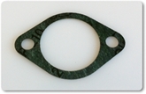 hyosung tensioner gasket gt250 gv