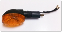 used hyosung turn signal