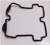 hyosung gt 250 valve cover gasket