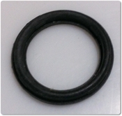 gt 250 cover gasket