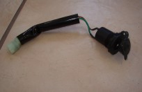 12 volt accessory plug kymco atv