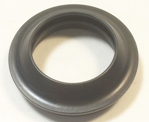 Kymco fork dust seal scooter
