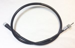 kymco speedometer cable people 150