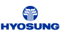 WWW.HYOSUNG.BIZ
