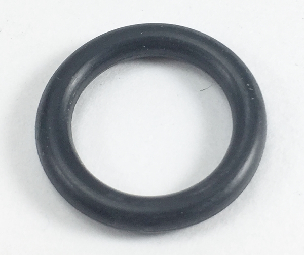 genuine scooter part o-ring 95511300001