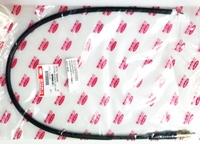 speedometer cable buddy 125 < 06